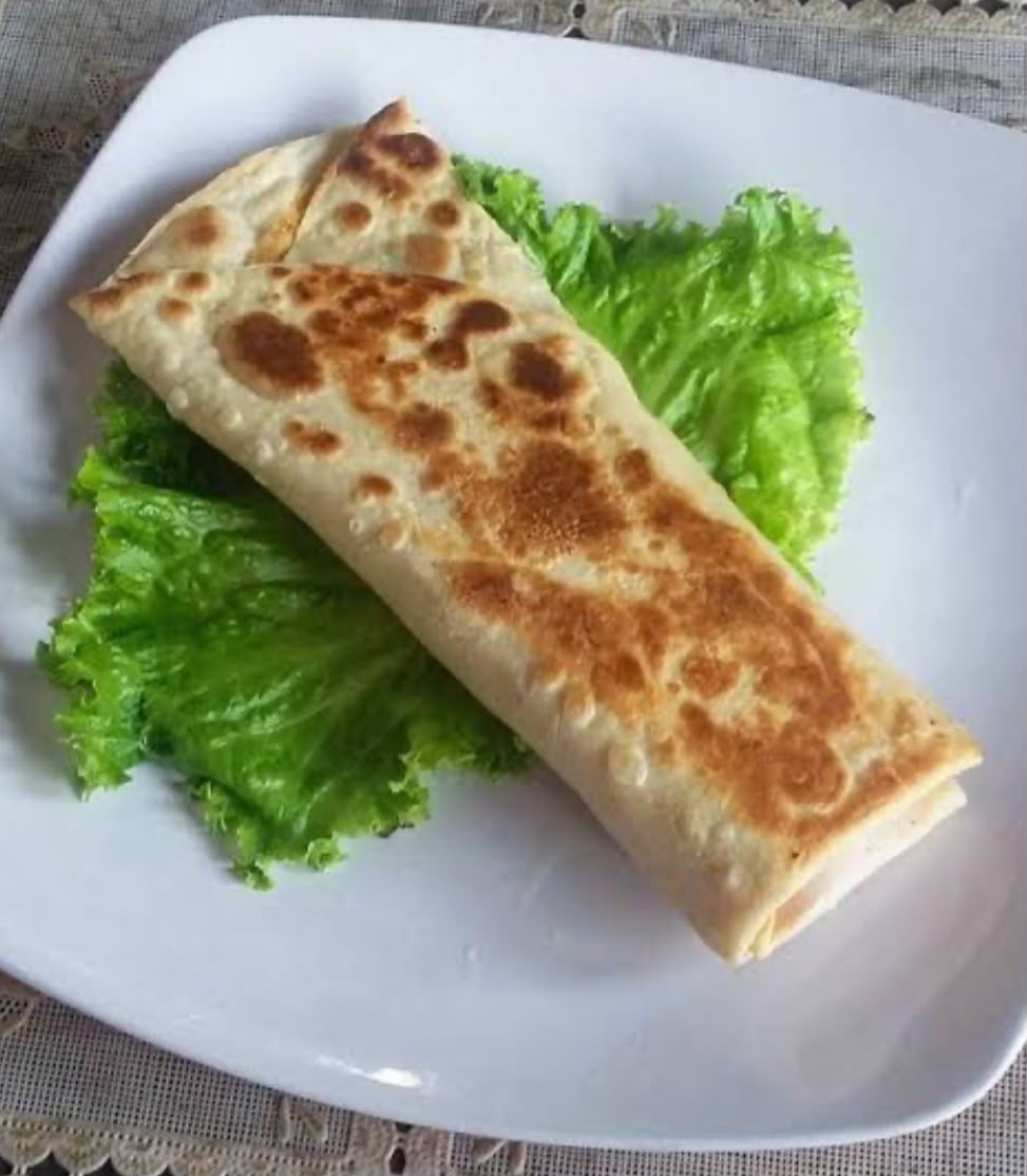 Kebab